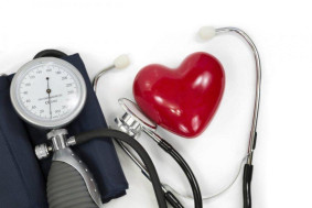 пять советов кардиолога